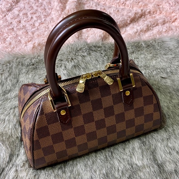 lv ribera mini